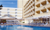 Galileo Tours Hotel - Majorka - Leto 2016, Španija apartmani leto 2016, Majorka letovanje, Apartmani Majorka, 2016, Majorka
