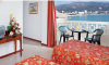 Galileo Tours Hotel - Majorka - Leto 2016, Španija apartmani leto 2016, Majorka letovanje, Apartmani Majorka, 2016, Majorka