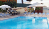 Galileo Tours Hotel - Majorka - Leto 2016, Španija apartmani leto 2016, Majorka letovanje, Apartmani Majorka, 2016, Majorka