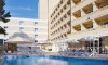 Galileo Tours Hotel - Majorka - Leto 2016, Španija apartmani leto 2016, Majorka letovanje, Apartmani Majorka, 2016, Majorka