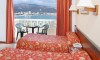 Galileo Tours Hotel - Majorka - Leto 2016, Španija apartmani leto 2016, Majorka letovanje, Apartmani Majorka, 2016, Majorka