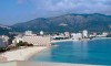 Galileo Tours Hotel - Majorka - Leto 2016, Španija apartmani leto 2016, Majorka letovanje, Apartmani Majorka, 2016, Majorka