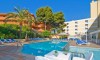 Galileo Tours Hotel - Majorka - Leto 2016, Španija apartmani leto 2016, Majorka letovanje, Apartmani Majorka, 2016, Majorka