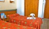 Galileo Tours Hotel - Majorka - Leto 2016, Španija apartmani leto 2016, Majorka letovanje, Apartmani Majorka, 2016, Majorka
