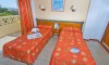 Galileo Tours Hotel - Majorka - Leto 2016, Španija apartmani leto 2016, Majorka letovanje, Apartmani Majorka, 2016, Majorka