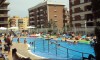 Galileo Tours Hotel - Kalelja - Leto 2016, Španija apartmani leto 2016, Kalelja letovanje, Apartmani Kaleija, 2016, Kalelja