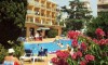 Galileo Tours Hotel - Kalelja - Leto 2016, Španija apartmani leto 2016, Kalelja letovanje, Apartmani Kaleija, 2016, Kalelja