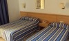 Galileo Tours Hotel - Kalelja - Leto 2016, Španija apartmani leto 2016, Kalelja letovanje, Apartmani Kaleija, 2016, Kalelja