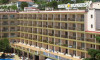 Galileo Tours Hotel - Kalelja - Leto 2016, Španija apartmani leto 2016, Kalelja letovanje, Apartmani Kaleija, 2016, Kalelja