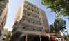 Galileo Tours Hotel - Rimini - Leto 2016, Italija apartmani leto 2016, Rimini letovanje, Apartmani Rimin, 2016, Rimini