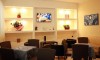 Galileo Tours Hotel - Rimini - Leto 2016, Italija apartmani leto 2016, Rimini letovanje, Apartmani Rimin, 2016, Rimini
