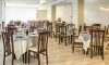 Galileo Tours Hotel - Rimini - Leto 2016, Italija apartmani leto 2016, Rimini letovanje, Apartmani Rimin, 2016, Rimini