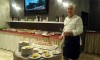 Galileo Tours Hotel - Rimini - Leto 2016, Italija apartmani leto 2016, Rimini letovanje, Apartmani Rimin, 2016, Rimini
