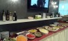 Galileo Tours Hotel - Rimini - Leto 2016, Italija apartmani leto 2016, Rimini letovanje, Apartmani Rimin, 2016, Rimini