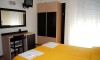 Galileo Tours Hotel - Rimini - Leto 2016, Italija apartmani leto 2016, Rimini letovanje, Apartmani Rimin, 2016, Rimini