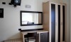 Galileo Tours Hotel - Rimini - Leto 2016, Italija apartmani leto 2016, Rimini letovanje, Apartmani Rimin, 2016, Rimini