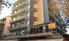 Galileo Tours Hotel - Rimini - Leto 2016, Italija apartmani leto 2016, Rimini letovanje, Apartmani Rimin, 2016, Rimini