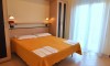 Galileo Tours Hotel - Rimini - Leto 2016, Italija apartmani leto 2016, Rimini letovanje, Apartmani Rimin, 2016, Rimini