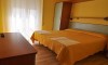 Galileo Tours Hotel - Rimini - Leto 2016, Italija apartmani leto 2016, Rimini letovanje, Apartmani Rimin, 2016, Rimini