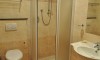 Galileo Tours Hotel - Rimini - Leto 2016, Italija apartmani leto 2016, Rimini letovanje, Apartmani Rimin, 2016, Rimini