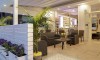 Galileo Tours Hotel - Rimini - Leto 2016, Italija apartmani leto 2016, Rimini letovanje, Apartmani Rimin, 2016, Rimini