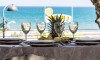 Galileo Tours Hotel - Rimini - Leto 2016, Italija apartmani leto 2016, Rimini letovanje, Apartmani Rimin, 2016, Rimini