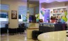 Galileo Tours Hotel - Rimini - Leto 2016, Italija apartmani leto 2016, Rimini letovanje, Apartmani Rimin, 2016, Rimini