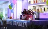 Galileo Tours Hotel - Rimini - Leto 2016, Italija apartmani leto 2016, Rimini letovanje, Apartmani Rimin, 2016, Rimini