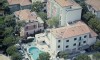 Galileo Tours Hotel - Rimini - Leto 2016, Italija apartmani leto 2016, Rimini letovanje, Apartmani Rimin, 2016, Rimini