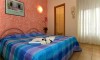 Galileo Tours Hotel - Rimini - Leto 2016, Italija apartmani leto 2016, Rimini letovanje, Apartmani Rimin, 2016, Rimini