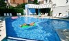 Galileo Tours Hotel - Rimini - Leto 2016, Italija apartmani leto 2016, Rimini letovanje, Apartmani Rimin, 2016, Rimini