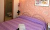 Galileo Tours Hotel - Rimini - Leto 2016, Italija apartmani leto 2016, Rimini letovanje, Apartmani Rimin, 2016, Rimini