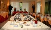 Galileo Tours Hotel - Rimini - Leto 2016, Italija apartmani leto 2016, Rimini letovanje, Apartmani Rimin, 2016, Rimini