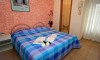 Galileo Tours Hotel - Rimini - Leto 2016, Italija apartmani leto 2016, Rimini letovanje, Apartmani Rimin, 2016, Rimini
