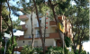 Galileo Tours Hotel - Rimini - Leto 2016, Italija apartmani leto 2016, Rimini letovanje, Apartmani Rimin, 2016, Rimini