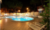 Galileo Tours Hotel - Rimini - Leto 2016, Italija apartmani leto 2016, Rimini letovanje, Apartmani Rimin, 2016, Rimini