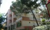 Galileo Tours Hotel - Rimini - Leto 2016, Italija apartmani leto 2016, Rimini letovanje, Apartmani Rimin, 2016, Rimini
