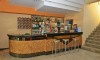 Galileo Tours Hotel - Rimini - Leto 2016, Italija apartmani leto 2016, Rimini letovanje, Apartmani Rimin, 2016, Rimini