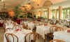 Galileo Tours Hotel - Rimini - Leto 2016, Italija apartmani leto 2016, Rimini letovanje, Apartmani Rimin, 2016, Rimini