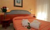 Galileo Tours Hotel - Rimini - Leto 2016, Italija apartmani leto 2016, Rimini letovanje, Apartmani Rimin, 2016, Rimini