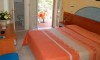 Galileo Tours Hotel - Rimini - Leto 2016, Italija apartmani leto 2016, Rimini letovanje, Apartmani Rimin, 2016, Rimini
