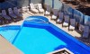Galileo Tours Hotel - Rimini - Leto 2016, Italija apartmani leto 2016, Rimini letovanje, Apartmani Rimin, 2016, Rimini