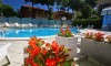 Galileo Tours Hotel - Rimini - Leto 2016, Italija apartmani leto 2016, Rimini letovanje, Apartmani Rimin, 2016, Rimini