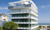 Galileo Tours Hotel - Rimini - Leto 2016, Italija apartmani leto 2016, Rimini letovanje, Apartmani Rimin, 2016, Rimini