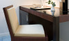 Galileo Tours Hotel - Rimini - Leto 2016, Italija apartmani leto 2016, Rimini letovanje, Apartmani Rimin, 2016, Rimini