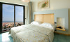 Galileo Tours Hotel - Rimini - Leto 2016, Italija apartmani leto 2016, Rimini letovanje, Apartmani Rimin, 2016, Rimini