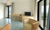 Galileo Tours Hotel - Rimini - Leto 2016, Italija apartmani leto 2016, Rimini letovanje, Apartmani Rimin, 2016, Rimini