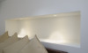 Galileo Tours Hotel - Rimini - Leto 2016, Italija apartmani leto 2016, Rimini letovanje, Apartmani Rimin, 2016, Rimini