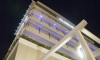 Galileo Tours Hotel - Rimini - Leto 2016, Italija apartmani leto 2016, Rimini letovanje, Apartmani Rimin, 2016, Rimini