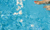 Galileo Tours Hotel - Rimini - Leto 2016, Italija apartmani leto 2016, Rimini letovanje, Apartmani Rimin, 2016, Rimini